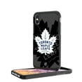 thumbnail image 6 of Toronto Maple Leafs iPhone Mono Tilt Rugged Case, 6 of 7