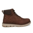 thumbnail image 6 of Dockers Mens Dustin Rugged Casual Chukka Boot, 6 of 7