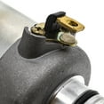 thumbnail image 5 of Niche Starter Motor for SYM 31200-HBA-000 31200-H9A-000 Scooter 519-CSM2464O, 5 of 6