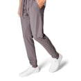 thumbnail image 2 of Good Man Brand Flex Pro Jersey Jetset Jogger Pants (Magnet, Large), 2 of 5