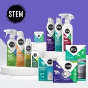 STEM Kills Liquid Bait Ant Insect Killer, Spill Proof, 4 Count
