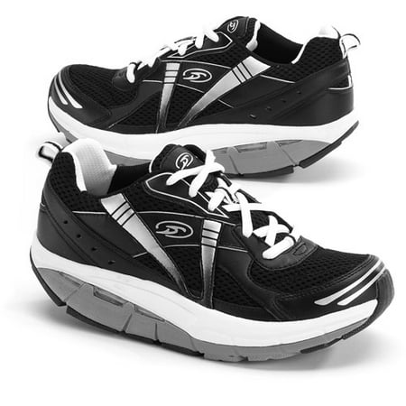 Dr. Scholl's - Women's Physis Personal Trainer Rocker Bottom Toning ...