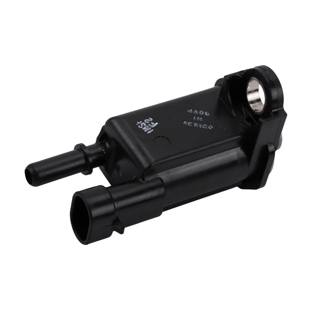 Válvula de purga con cartucho de vapor ACDelco GM, equipo original