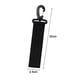 thumbnail image 3 of Tira Paddle Surf 2/4 Uds remo desmontable gancho multiusos barco Paddle Keeper accesorios de tabla de surf Sywqhk Para Estrenar, 3 of 9