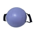 thumbnail image 2 of harper Balance Ball Multifunctional Workout Equipment for Gymnastics Office Dance, 2 of 10