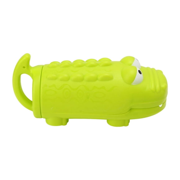 Rociador de Agua NikouMX Juguete para Niños Forma de Animal