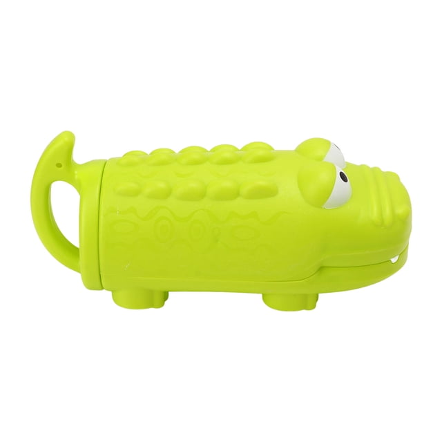 Rociador de Agua NikouMX Juguete para Niños Forma de Animal