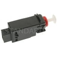 thumbnail image 3 of Brake Light Switch Standard SLS-200, 3 of 3