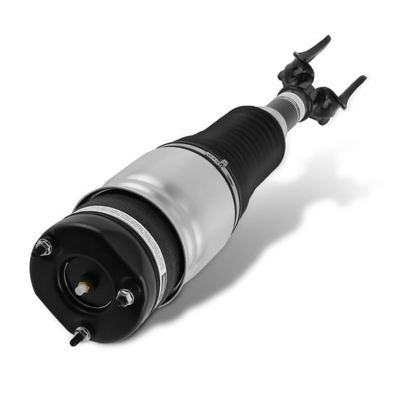 maXpeedingrods Front Left Air Suspension Shocks Absorber Struts for Jeep Grand Cherokee IV WK WK2 Limited Overland Laredo 2011-2020, for Summit 2014-2020 68029903AA 68029903AB 68029903AC