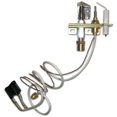 thumbnail image 2 of Uniflame Pilot Assembly-LP Gas Heaters, 2 of 2
