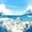 Seal 01, variant on Manfei Underwater Manatee Bedding Comforter Set for Kids Boys and Girls, Ocean Animal Queen Bedding Sets, Navy Reversible 7 Pieces