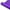 Purple, variant on Pompotops Glitter Self-adhesive Vinyl Heat Transfer Film Iron On DIY Decorative Sticker, Green