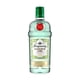 thumbnail image 1 of Ginebra Tanqueray Rangpur Lime Cítrica 750 ml, 1 of 4