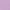 Silken Pink, variant on Full-Cut-Fit. Stretch Cotton Brief (Pack of 6) 6 Soft Taupe