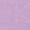 Silken Pink, variant on Full-Cut-Fit. Stretch Cotton Brief (Pack of 6) 6 Soft Taupe