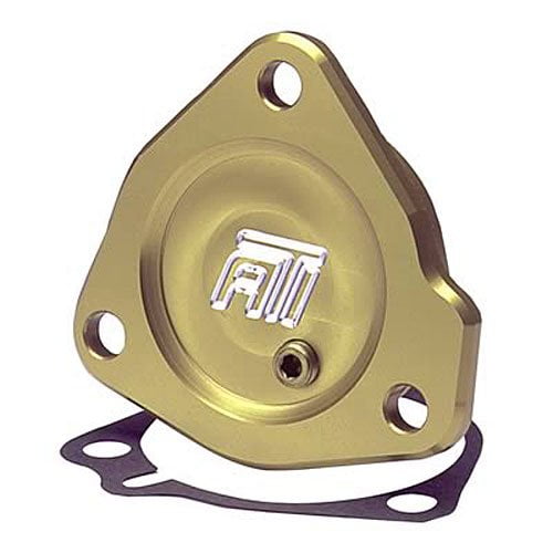 ATI 205325 Billet Servo Cover