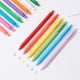 thumbnail image 4 of Juego de bolígrafos de gel Kaco PURE de 0,5 mm, 20 piezas, coloridos, de secado rápido, 4 of 8