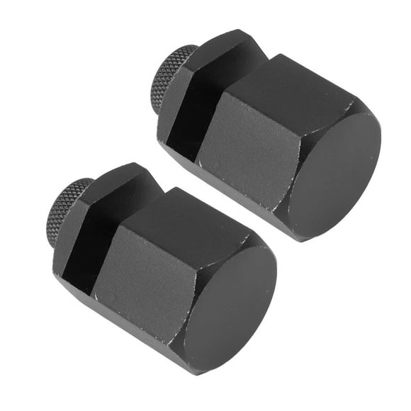 Abrazadera de calibre de viga, 2 uds., perillas de calibre de escalera, plantillas de fijación cuadradas para enmarcar, medidor de escalera para enmarcar, parte superior de la línea