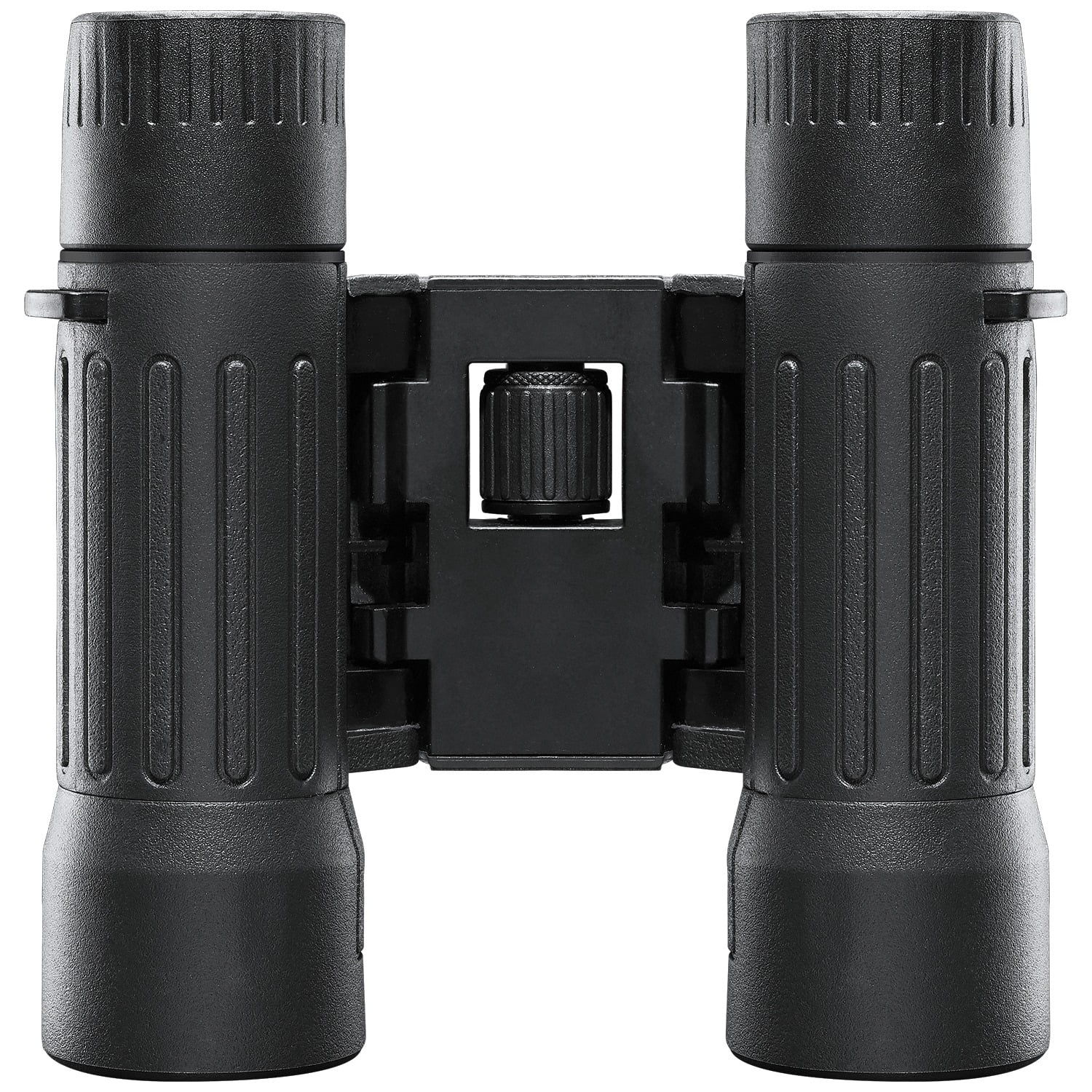 Bushnell PWV1025 Powerview 2 10x 25mm Roof Prism Binoculars