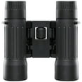 thumbnail image 3 of Bushnell PWV1025 Powerview 2 10x 25mm Roof Prism Binoculars, 3 of 10