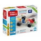 thumbnail image 3 of Juguete Auto de Carreras Wuundentoy 3408 68 Piezas, 3 of 6