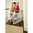 thumbnail image 2 of North States SUPERGATE III Baby/Child Safety Pet Gate, 2 of 5