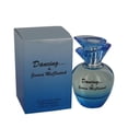 thumbnail image 1 of Perfume Jessica McClintock Dancing Eau De Parfum, 50 ml, para mujer, 1 of 1