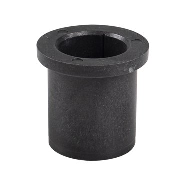CUB CADET HG-9005110-5600 Plug Straight Thre Z Force RZT