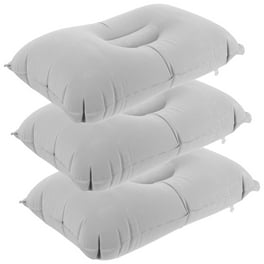 Mainstays travel pillow online