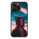 thumbnail image 2 of Funda Eren Jaeger Attack On Titan Shingeki No Kyojin, 2 of 7