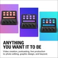 thumbnail image 4 of Controlador Streaming Studio Elgato Stream Deck + para Mac/PC, 4 of 9