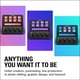 thumbnail image 4 of Controlador Streaming Studio Elgato Stream Deck + para Mac/PC, 4 of 9