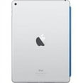 thumbnail image 5 of Restored Apple iPad Air 2 32GB Silver Wi-Fi MNV62LL/A (Refurbished), 5 of 9