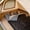 Black & White, variant on [Camping Sleeping Bag] Double Sleeping Bag for Adults with 2 Pillows 2 Person Sleeping Bags Camping XXL Queen Size Two Person Sleeping Bag for Cold Weather
