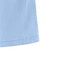 thumbnail image 4 of Ceisia Men's All-Season Solid Color Wide Gift Leg Pants Ice Silk Drape Fabric Elastic Waist Drawstring Pockets for Outdoor Casua l Daily, 4 of 4