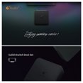 thumbnail image 3 of Gulikit NS06 Switch Base Assembly Accesorios Type-C Docking Station High, 3 of 8
