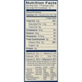 thumbnail image 5 of Blue Diamond, Almond, Whole Natural, 1.5 oz (43g), Sachet, 5 of 5