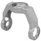 thumbnail image 1 of Accesorio Para Drones, Fácil De Instalar Y Desmontar Kit De Reparación De Drones De Artesanía Fina, Para Amantes De Los Modelos De Drones DJI MAVIC 2 PRO Drone ANGGREK Otros, 1 of 8