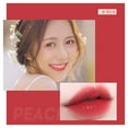 Peel N Reveal Lipstick Vibrating Lipstick Lip Stain Lip Gloss Makeup