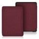 thumbnail image 3 of Funda Zcooooool para Kindle de 6" C2V2L3 con Estampado Animal Plegable, 3 of 6