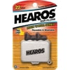 Hearos RockN Roll Hearos Noise Filters 1pr 309