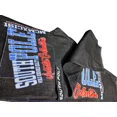 thumbnail image 2 of Pantalón Mezclilla Southpole Lowrider Cholo Chicano, 2 of 3