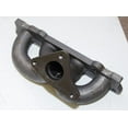 thumbnail image 4 of Cast Iron Manifold fits 01-05 TOYOTA CELICA GT 1ZZ-FE ENGINE MFC TY MB-009+TC TD05 16G HW, 4 of 5