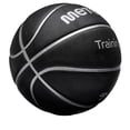 thumbnail image 2 of Meteor Boys/Girls Cellular Basketball, 2 of 2