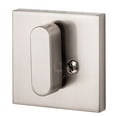 thumbnail image 2 of sure-loc hardware bergen single cylinder entrance knobset, 2 of 3