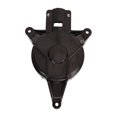 thumbnail image 1 of Outboard Starter Shell,  Sealing 6A1 15711 00 Metal Outboard Starter Housing Easy Install  for 2HP 2SH 2MSHR 2SD, 1 of 8