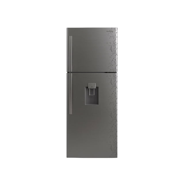 Refrigerador DAEWOO DFR44520GNDA