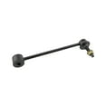 thumbnail image 3 of PartsW - 10 Pc Front & Rear Sway Bar Links, Lower & Upper Ball Joints, Outer Tie Rod Ends, Suspension Kit for Jeep Commander, Jeep Grand Cherokee, 3 of 4