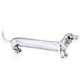 thumbnail image 1 of Modern Day Accents 5008 Pancho Xtra Long Dachshund, 1 of 1