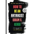 thumbnail image 1 of Comment Tre Antiraciste, 1 of 1